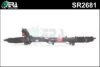 ERA Benelux SR2681 Steering Gear